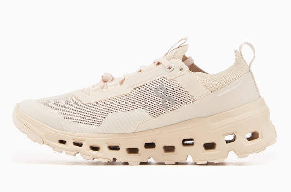 [3WD30282173] Womens On Running CLOUDULTRA 2 PO