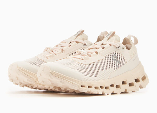 [3WD30282173] Womens On Running CLOUDULTRA 2 PO