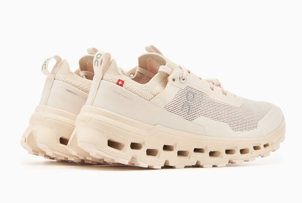 [3WD30282173] Womens On Running CLOUDULTRA 2 PO