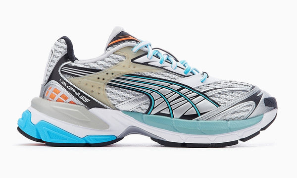 [389365-01] Mens Puma VELOPHASIS PHASED