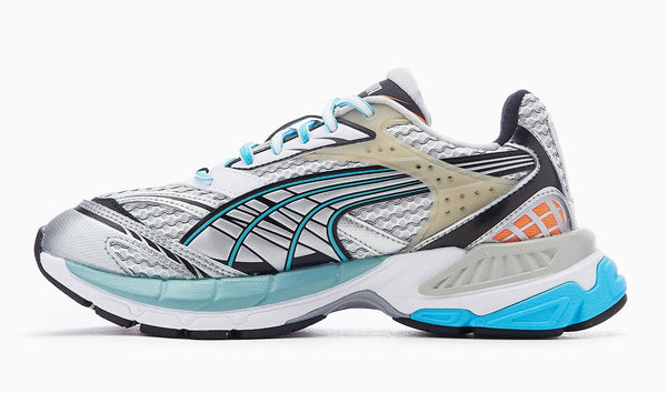 [389365-01] Mens Puma VELOPHASIS PHASED