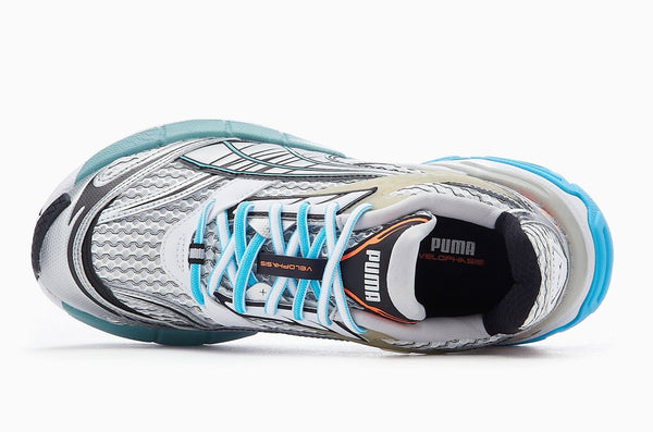[389365-01] Mens Puma VELOPHASIS PHASED