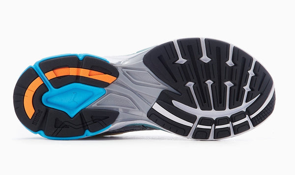 [389365-01] Mens Puma VELOPHASIS PHASED