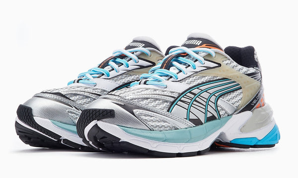 [389365-01] Mens Puma VELOPHASIS PHASED