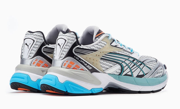 [389365-01] Mens Puma VELOPHASIS PHASED