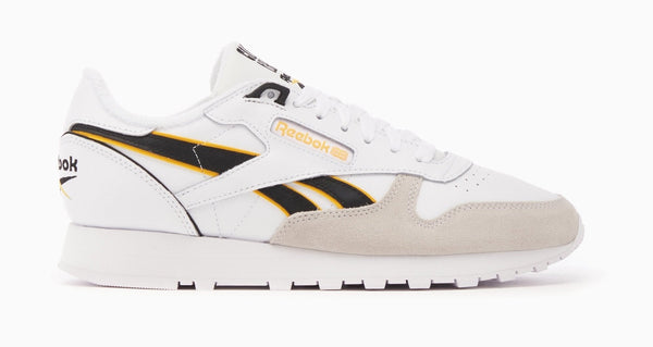 [100032760/ID1578] MENS REEBOK CLASSIC LEATHER