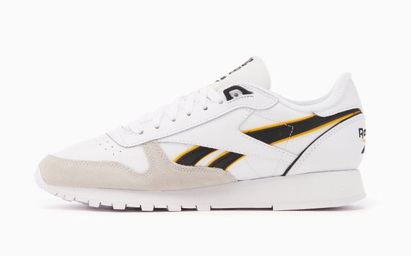 [100032760/ID1578] MENS REEBOK CLASSIC LEATHER