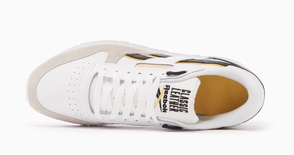 [100032760/ID1578] MENS REEBOK CLASSIC LEATHER