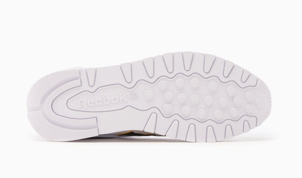 [100032760/ID1578] MENS REEBOK CLASSIC LEATHER