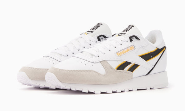 [100032760/ID1578] MENS REEBOK CLASSIC LEATHER