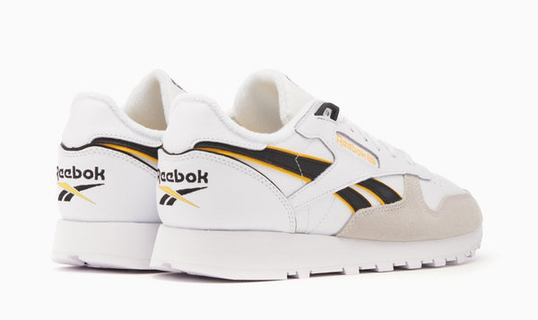 [100032760/ID1578] MENS REEBOK CLASSIC LEATHER