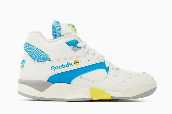 [100203275] MENS REEBOK COURT VICTORY PUMP TENNIS
