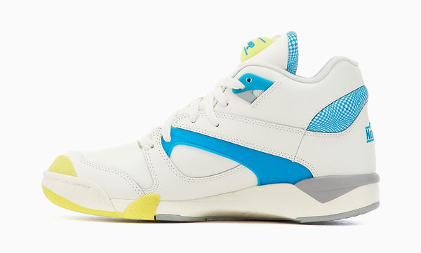 [100203275] MENS REEBOK COURT VICTORY PUMP TENNIS