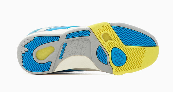 [100203275] MENS REEBOK COURT VICTORY PUMP TENNIS