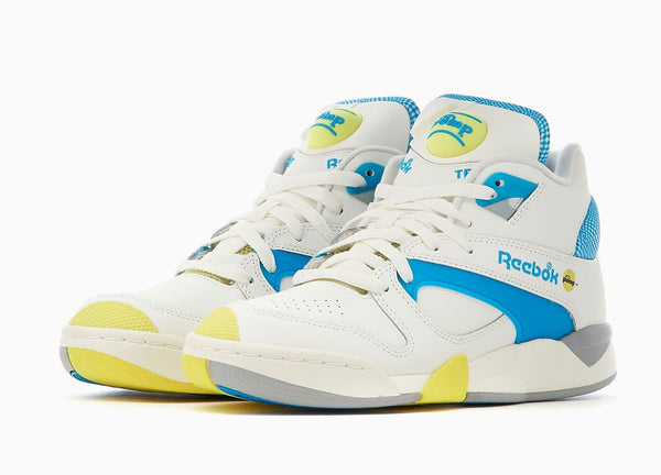 [100203275] MENS REEBOK COURT VICTORY PUMP TENNIS