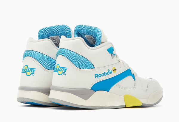 [100203275] MENS REEBOK COURT VICTORY PUMP TENNIS