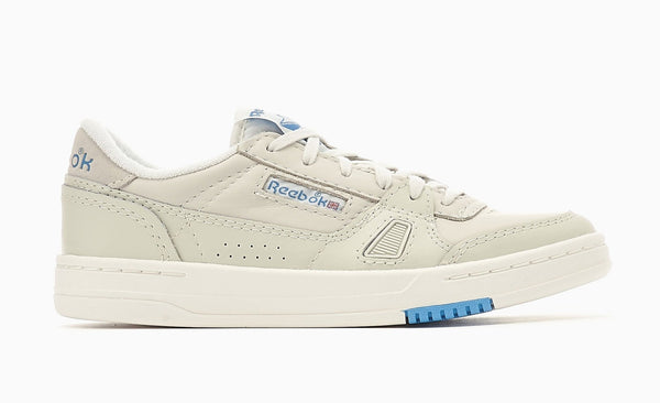 [100044635/GW5123] WOMENS REEBOK LT COURT