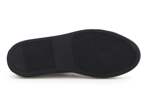 [3701-7547] Womens Common Projects ORIGINAL ACHILLES 'BLACK (WOMEN'S)'