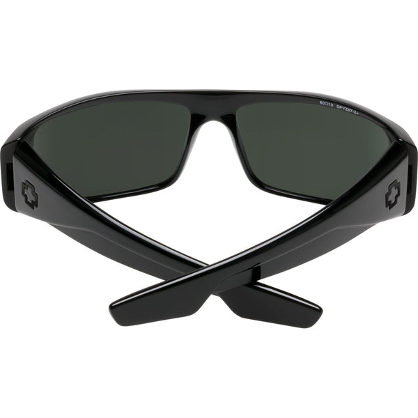 [6800000000002] Mens Spy Optic Logan Standard Issue Sunglasses