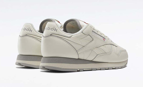 [100202781] MENS REEBOK CLASSIC LEATHER 1983 VINTAGE