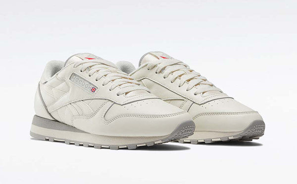 [100202781] MENS REEBOK CLASSIC LEATHER 1983 VINTAGE
