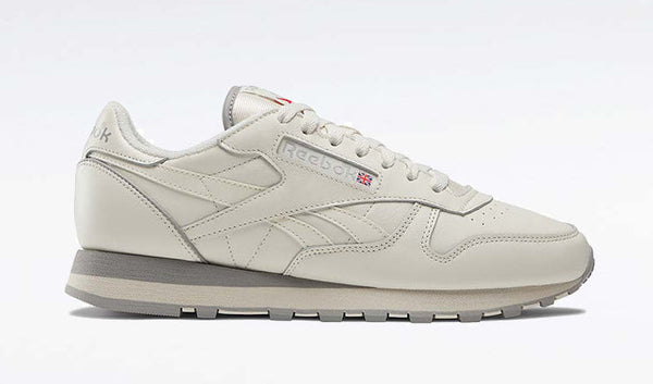 [100202781] MENS REEBOK CLASSIC LEATHER 1983 VINTAGE
