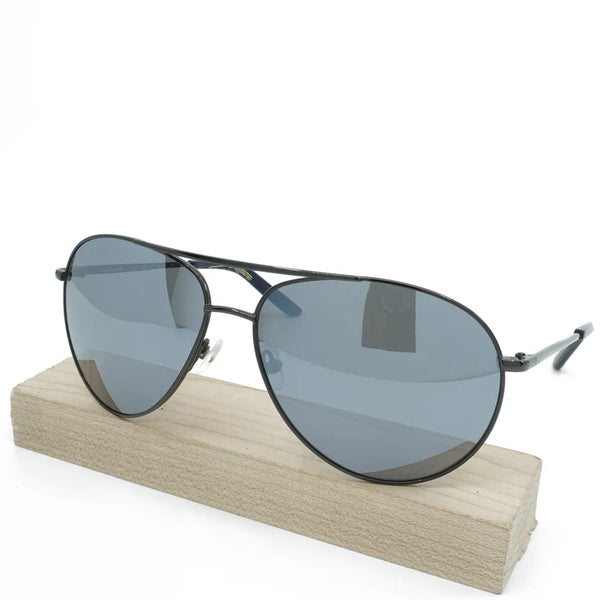 [EV1217-056] Mens Nike CHANCE Sunglasses
