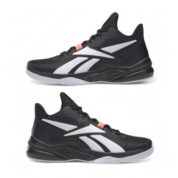 [GY5473] MENS REEBOK MORE BUCKETS