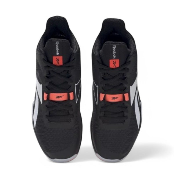 [GY5473] MENS REEBOK MORE BUCKETS