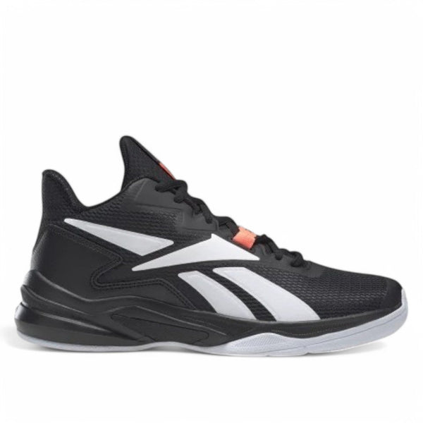 [GY5473] MENS REEBOK MORE BUCKETS