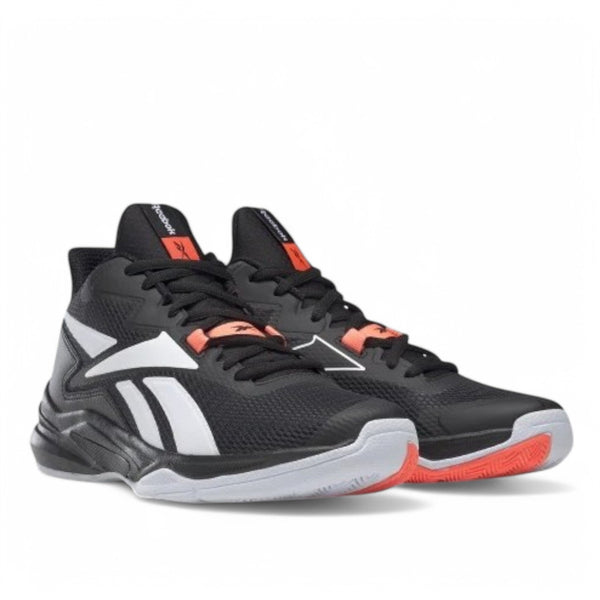 [GY5473] MENS REEBOK MORE BUCKETS