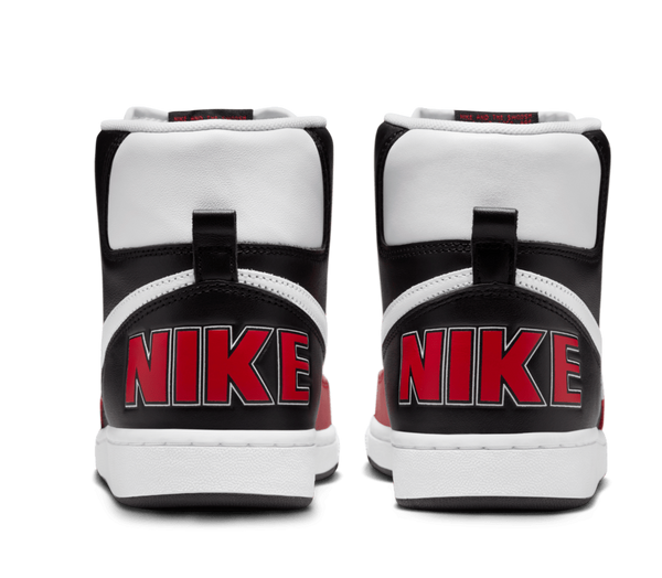 [FN4442-001] MENS NIKE TERMINATOR HIGH 'PORTLAND TRAIL BLAZERS'