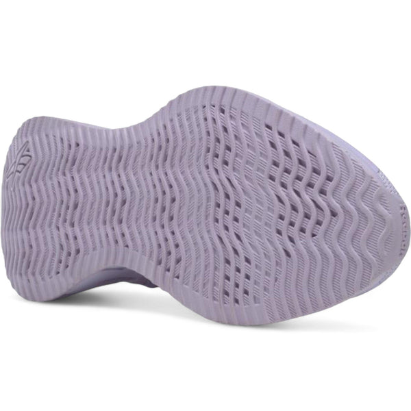 [100063199/HR1379] Womens Reebok ZIG DYNAMICA 4