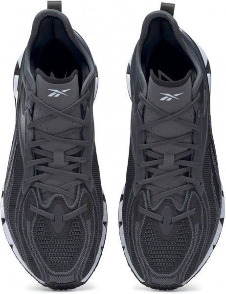 [100032802/ID1817] MENS REEBOK ZIG KINETICA 3