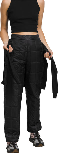 [NF0A84JCJK3] WOMENS THE NORTH FACE CIRCALOFT PANTS