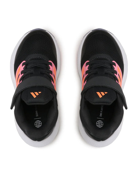 [H03685] YOUTH ADIDAS TD EQ23 RUN BOUNCE