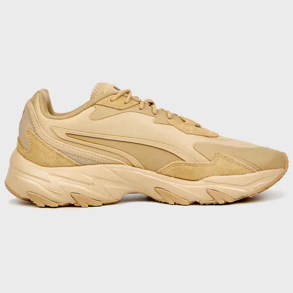 [393046-02] Mens Puma PUMA INJECTOR MONO