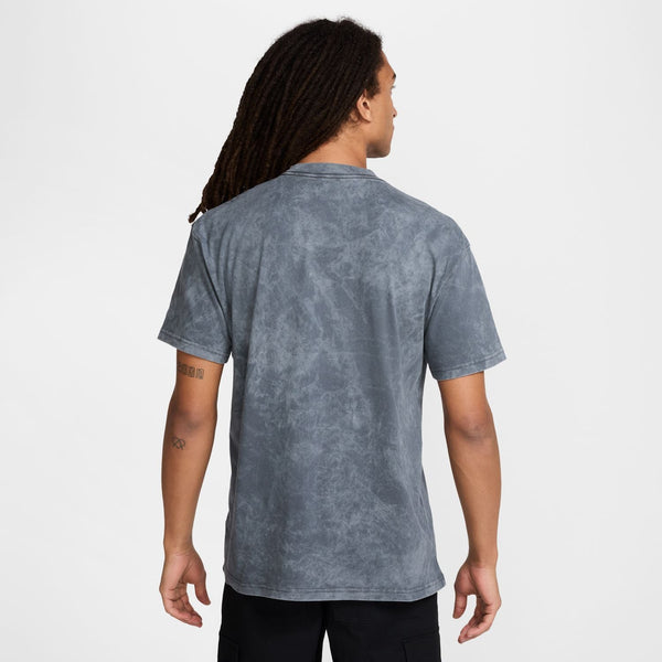 [HV9805-060] MENS NIKE NSW VINTAGE M90 OC T-SHIRT