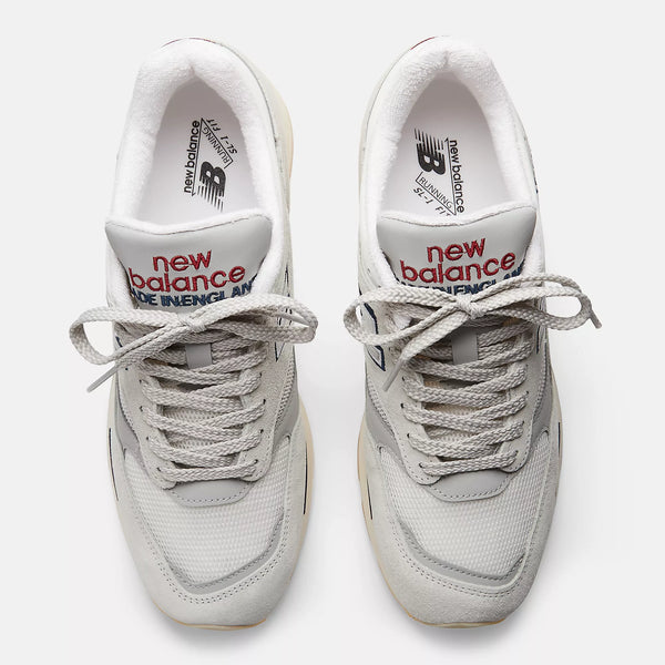 [U1500VSW] MENS NEW BALANCE 1500 'MIUK VINTAGE SPORT'