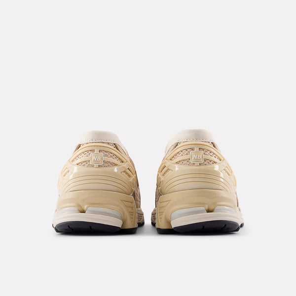 [U1906LNU] MENS NEW BALANCE 1906L LOAFER 'BISQUE'