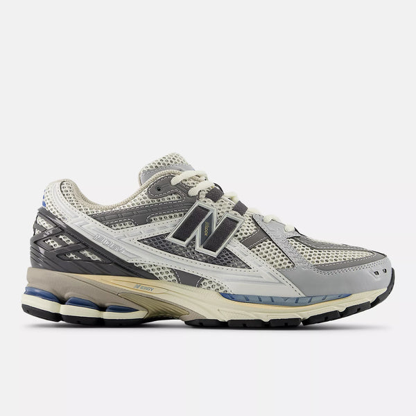 [U1906NA] MENS NEW BALANCE 1906U UTILITY 'RAINCLOUD'