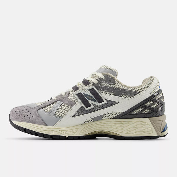 [U1906NA] MENS NEW BALANCE 1906U UTILITY 'RAINCLOUD'