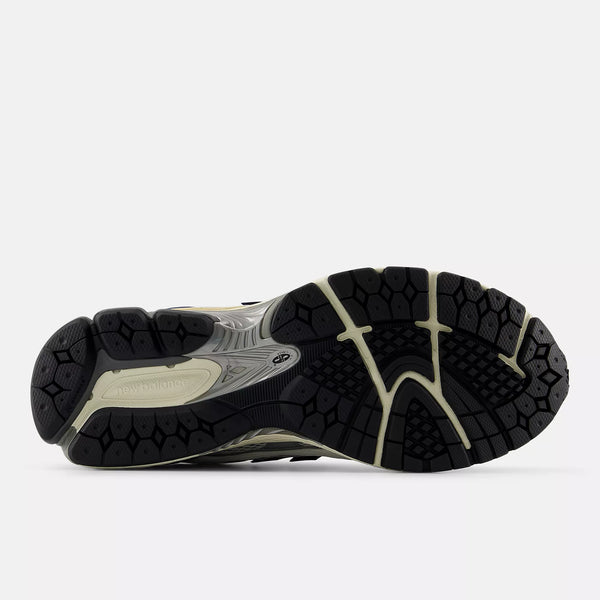 [U1906ND] MENS NEW BALANCE 1906U UTILITY 'NB NAVY'