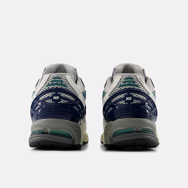 [U1906ND] MENS NEW BALANCE 1906U UTILITY 'NB NAVY'