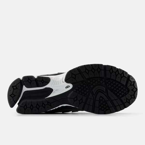 [U1906RCF] MENS NEW BALANCE 1906R 'BLACK GREY WHITE'