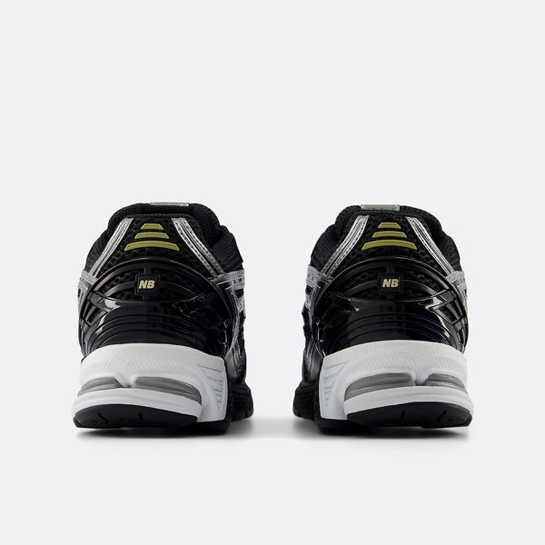 [U1906RCF] MENS NEW BALANCE 1906R 'BLACK GREY WHITE'