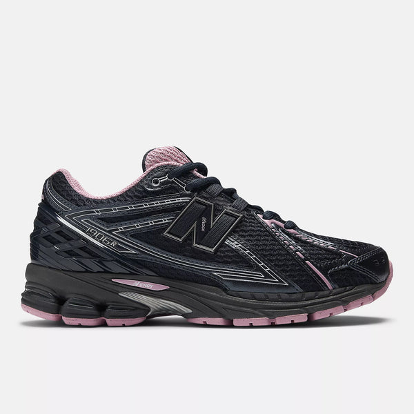[U1906RCU] MENS NEW BALANCE 1906R 'ECLIPSE PINK TAFFY'