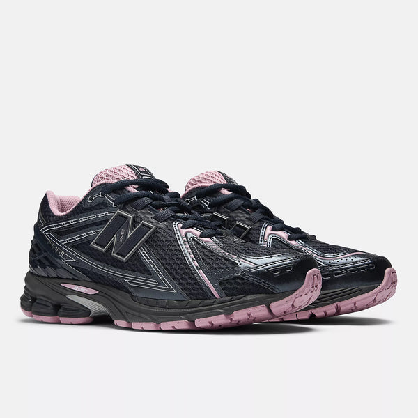 [U1906RCU] MENS NEW BALANCE 1906R 'ECLIPSE PINK TAFFY'