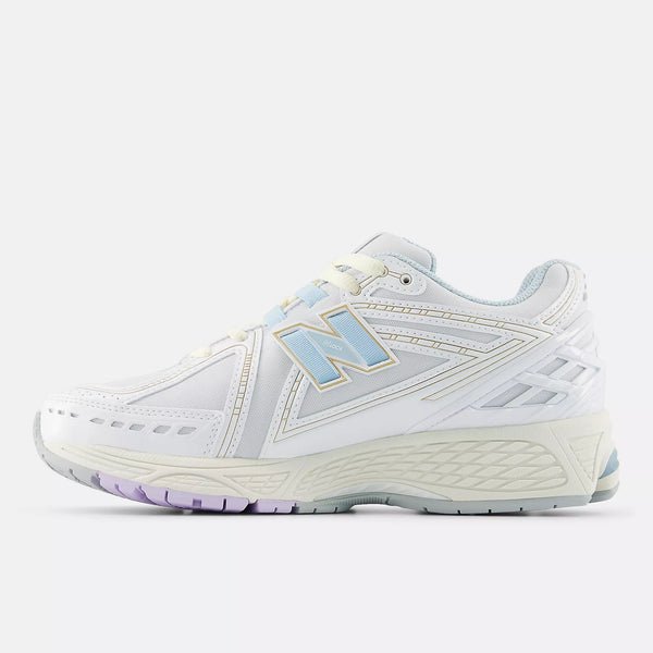 [U1906RTM] MENS NEW BALANCE TYRESE MAXEY 1906R 'HERO PACK'