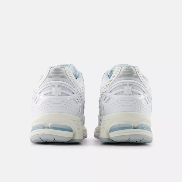 [U1906RTM] MENS NEW BALANCE TYRESE MAXEY 1906R 'HERO PACK'